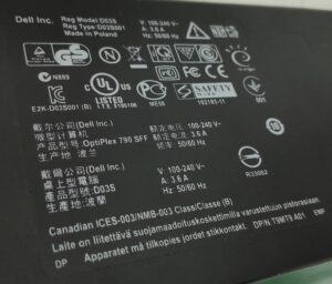 Optiplex 790_6