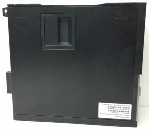 Optiplex 790_6
