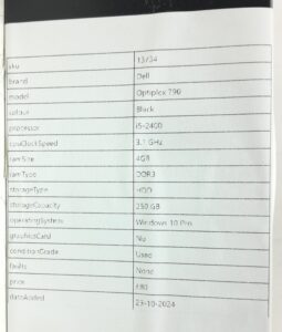 Optiplex 790_7