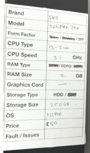 Optiplex 790_7