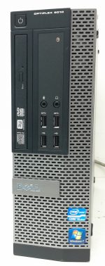Optiplex 9010_1