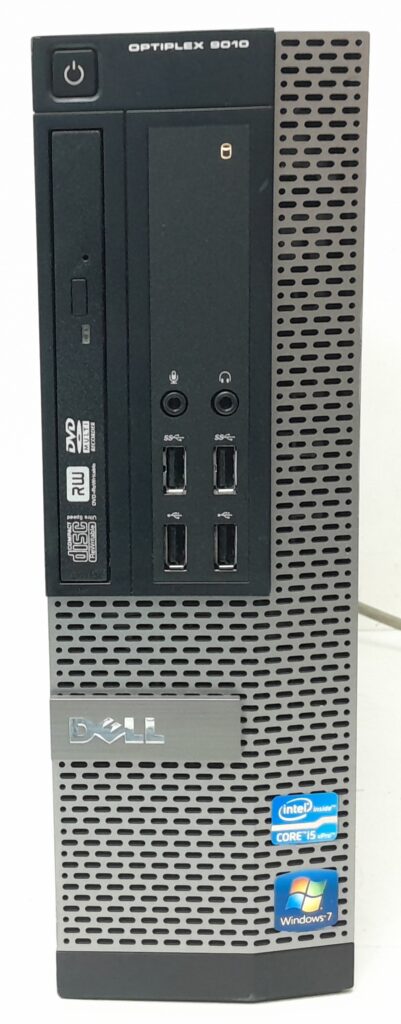 Optiplex 9010_2