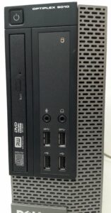 Optiplex 9010_3