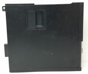 Optiplex 9010_4