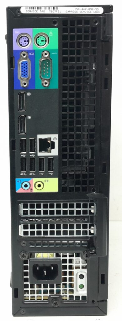 Optiplex 9010_5