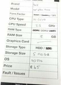 Optiplex 9010_6