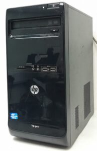 Pro 3500 Series Mt_1