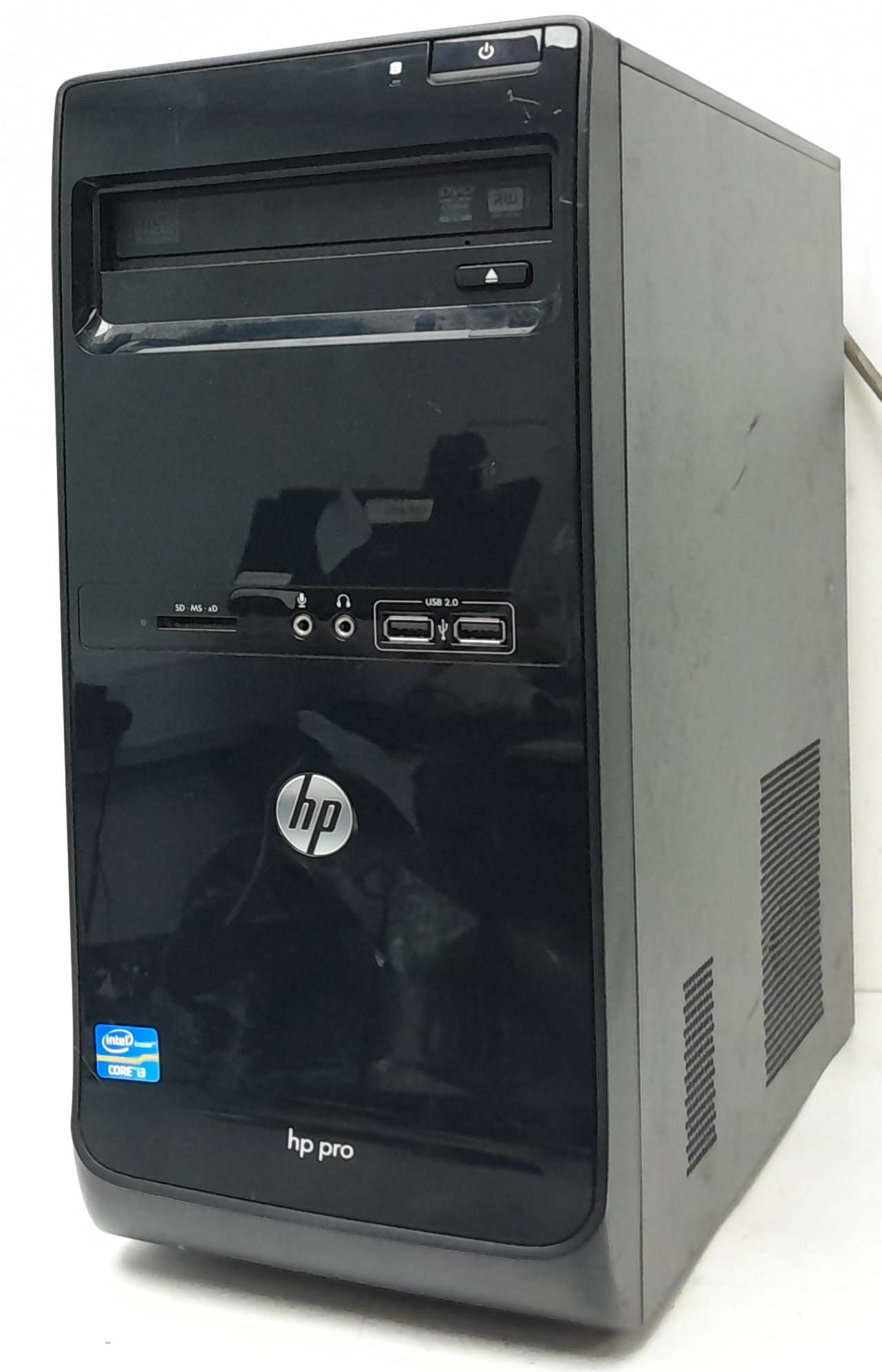 Pro20350020Series20Mt_1.jpg Pro 3500 Series Mt_1