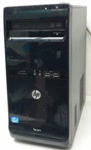 Pro 3500 Series Mt_2