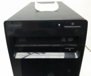 Pro 3500 Series Mt_3
