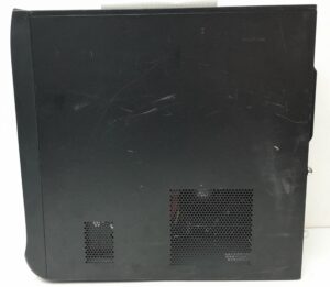 Pro 3500 Series Mt_4
