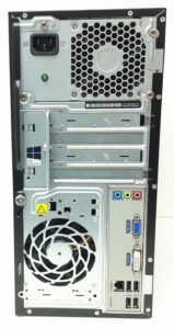 Pro 3500 Series Mt_5