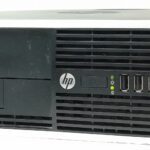 Pro 6300 Small Form Factor_1
