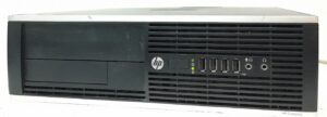 Pro 6300 Small Form Factor_1