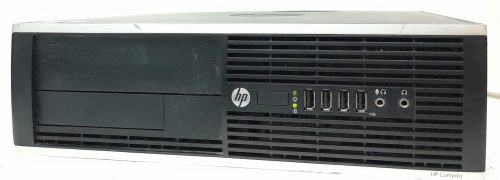 Pro 6300 Small Form Factor_1