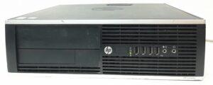 Pro 6300 Small Form Factor_2