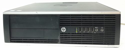 Pro 6300 Small Form Factor_2