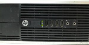 Pro 6300 Small Form Factor_3