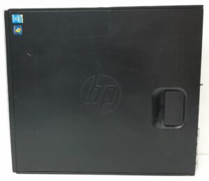 Pro 6300 Small Form Factor_4