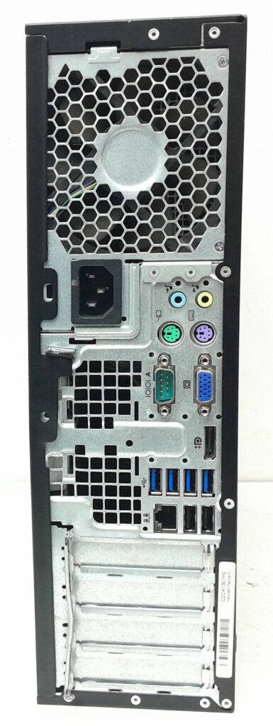 Pro 6300 Small Form Factor_5