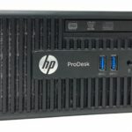Pro Desk 400 G2.5_1