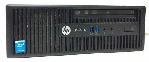 Pro Desk 400 G2.5_1