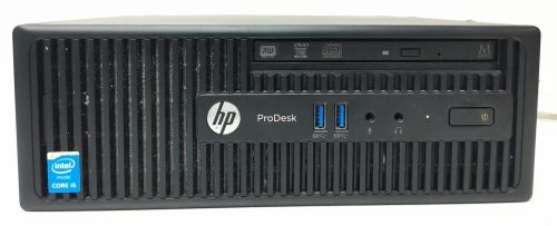 Pro Desk 400 G2.5_2