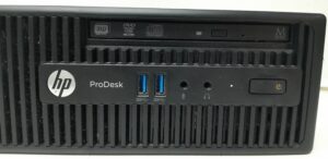 Pro Desk 400 G2.5_3