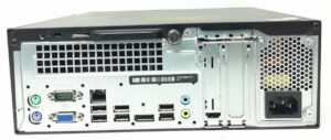 Pro Desk 400 G2.5_4