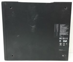 Pro Desk 400 G2.5_5