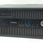 Prodesk 600 G1 Sff_1