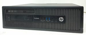 Prodesk 600 G1 Sff_1