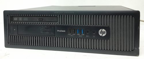 Prodesk 600 G1 Sff_1
