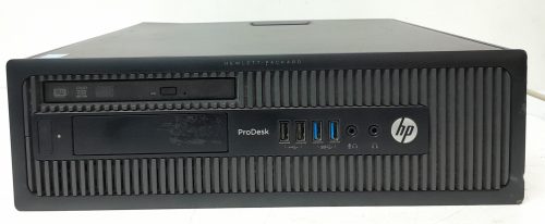 Prodesk 600 G1 Sff_2