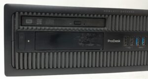 Prodesk 600 G1 Sff_3