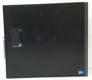 Prodesk 600 G1 Sff_4