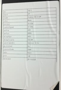 Prodesk 600 G1 Sff_6