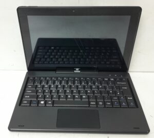 Satellite_Pro_ET10-G-104_3