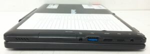 Satellite_Pro_ET10-G-104_4
