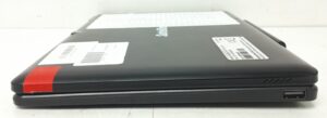 Satellite_Pro_ET10-G-104_5