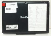 Satellite_Pro_ET10-G-104_6