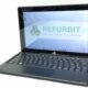 Satellite_Pro_Et10-g-104_1