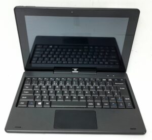 Satellite_Pro_Et10-g-104_2