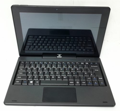 Satellite_Pro_Et10-g-104_2