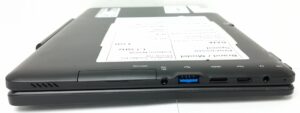Satellite_Pro_Et10-g-104_3