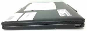 Satellite_Pro_Et10-g-104_4
