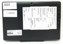 Satellite_Pro_Et10-g-104_5