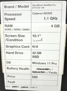 Satellite_Pro_Et10-g-104_6