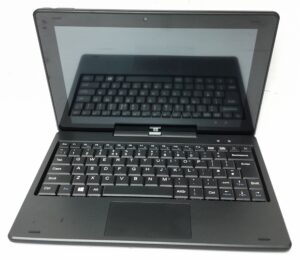Satellite_Pro_Et10-g-105_2