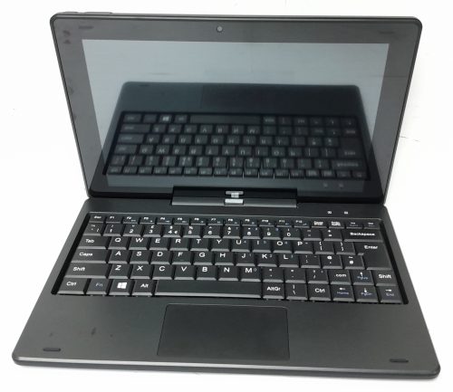 Satellite_Pro_Et10-g-105_2
